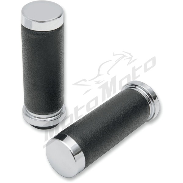 DRAG SPECIALTIES Vairo rankenėlės ​​​​​​​Harley Davidson FLHR / FLHRC / FLHRSE / FLHT / FLHTC 1450-1800cc 08-15