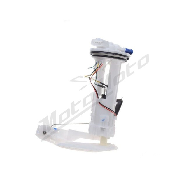 Maxtuned Fuel Pump HONDA PCX 160 2023