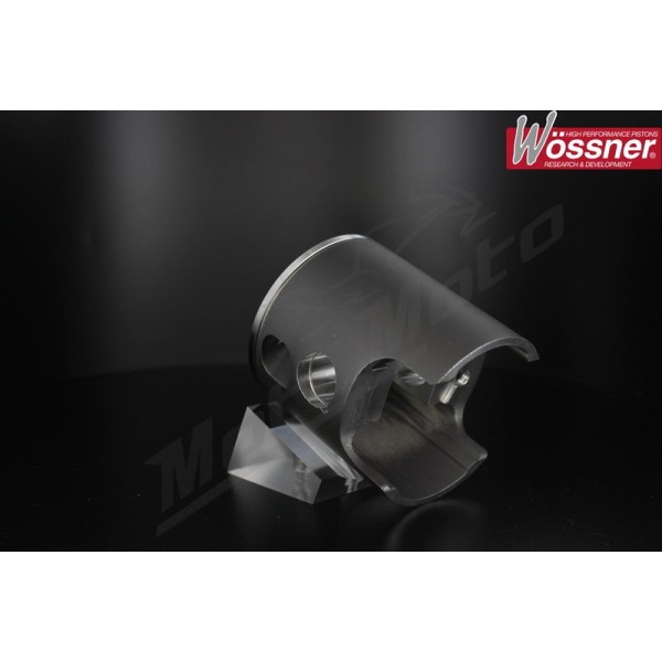 WÖSSNER kaltinis stūmoklis 67,44-67,94mm Husqvarna WR 240 87-88
