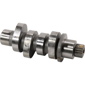 ANDREWS M462 Cam Harley Davidson FLDE / FLFB / FLHT / FLHX 1750/1868 17-25