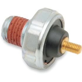 DRAG SPECIALTIES Oil Pressure Switch Harley Davidson FLHR / FLHRC / FLHRCI / FLHRI 1250-1800cc 99-13