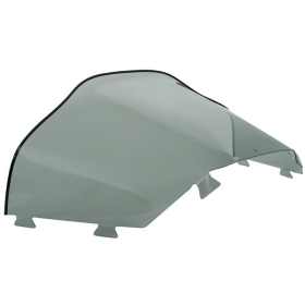 Kimpex Windshield Ski-Doo Formula / Grand Touring / MXZ / Skandic / Summit / Touring 380-670 96-01