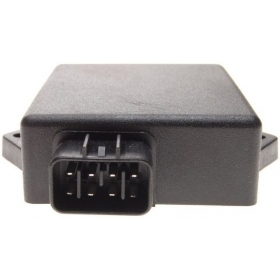 CDI controller ATV 260 4T 8contacts
