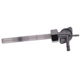 Fuel cock on/off ATV / SHINERAY / XY125-10D / 125cc