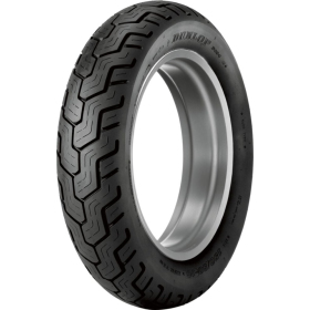 DUNLOP D404 Tire 170/80 R15
