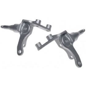 Steering knuckle ATV BASHAN/ BS250S-5 250cc 2pcs