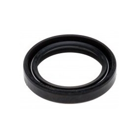 Oil seal 30x40x7 TC (double lip)