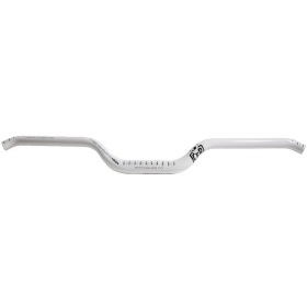 CFR Boondocker Handlebar 2.0 Ghost White