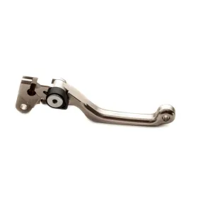 Accel Titan Clutch Lever Honda CR / CRF / XR 80-650cc 83-10