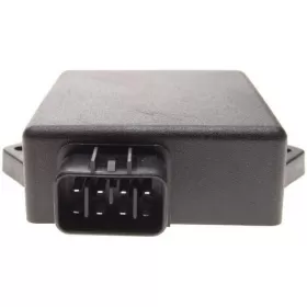CDI controller ATV 260 4T 8contacts