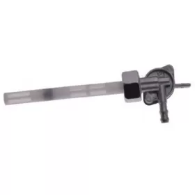 Fuel cock on/off ATV / SHINERAY / XY125-10D / 125cc