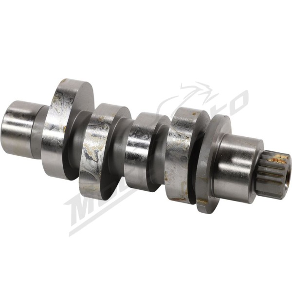 ANDREWS M8-M462 paskirstymo velenas Harley Davidson FLDE / FLFB / FLHT / FLHX 1750/1868 17-25