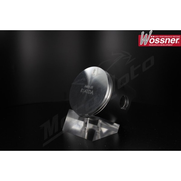 WÖSSNER Forged Piston Husqvarna CR / WR 250 90-13