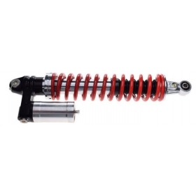 Front gas shock absorber ATV XY250ST-9C 250cc 420MM Ø10