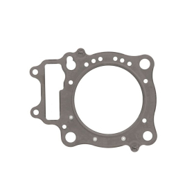 Athena Cylinder Head Gasket Honda CRF 250 10-17