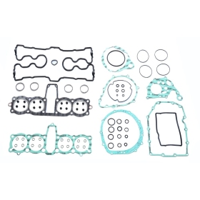 ATHENA Gasket Kit HONDA CB 900 79-83