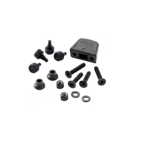 Givi E115F fastening kit for mounting plates