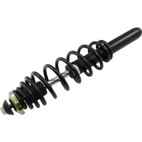 MOOSE OFFROAD FOUR WHEEL Heavy Duty Gas Shocks Polaris Ranger 500-700cc 03-08