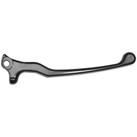 V PARTS OEM Type Casted Aluminium Left Lever Gilera / MBK / Piaggio / Yamaha 50-500cc 98-16