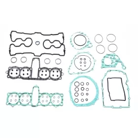 ATHENA Gasket Kit HONDA CB 900 79-83