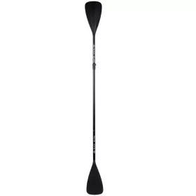 Black Island Two-in-one Canoe paddle