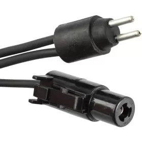 CYCLE ELECTRIC INC srovės lygintuvas 18/22A Harley Davidson XL / XLH 883/1200 94-03