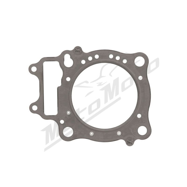 ATHENA cilindro tarpinė Honda CRF 250 10-17