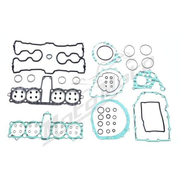 ATHENA Gasket Kit HONDA CB 900 79-83