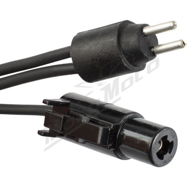 CYCLE ELECTRIC INC Rectifying Regulator 18/22A Harley Davidson XL / XLH 883/1200 94-03