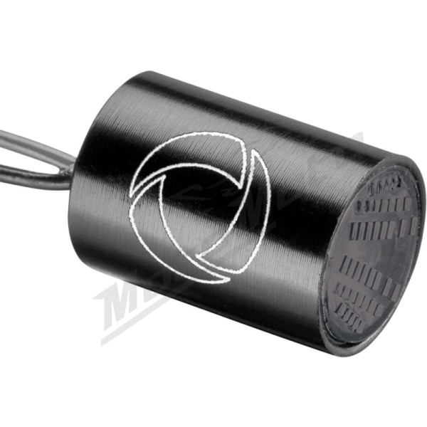 KELLERMANN Atto® RB Integral