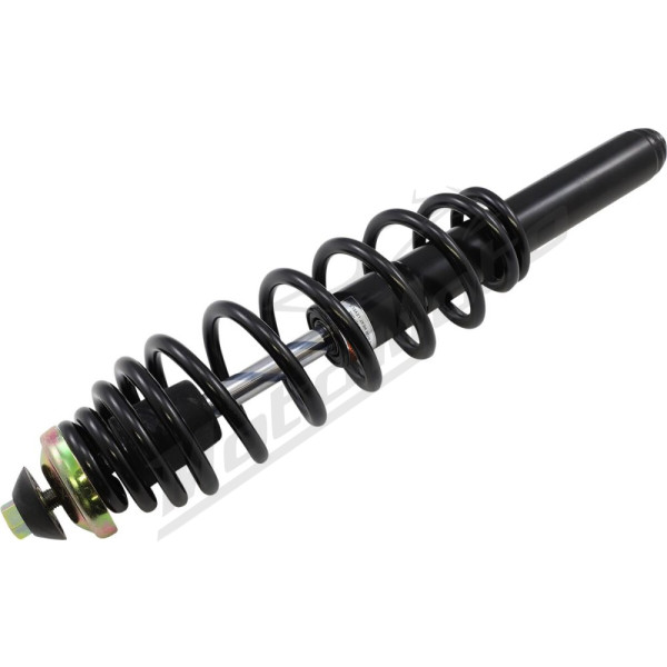 MOOSE OFFROAD Priekinis amortizatorius Polaris Ranger 500-700cc 03-08