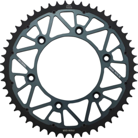 JT SPROCKETS Twinstar Rear Sprocket JTX210 Beta / Honda / Yamaha 125-650 82-26