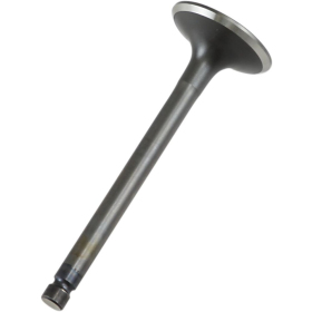 PROX Exhaust valve Yamaha TT / XT 600 84-04