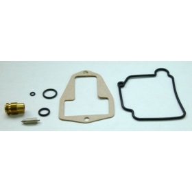 TOURMAX Carburetor Repair Kit SUZUKI GSX-R 750 1985-1987