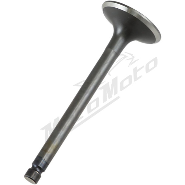 PROX Exhaust valve Yamaha TT / XT 600 84-04