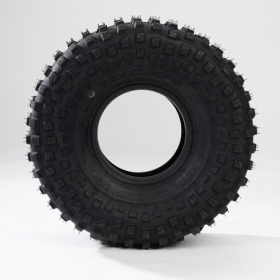 Bronco Maiqilin Tire 22x11.00 R8