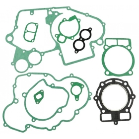 CENTAURO Complete Engine Gasket Set BETA RR / KTM EXC 400-450cc 2000-2009