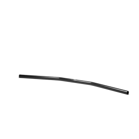 HIGHSIDER pro Drag Bar AD2 Handlebar22.2mm Ducati / Kawasaki / Moto Guzzi / Suzuki / Triumph / Yamaha 650-900cc 09-23