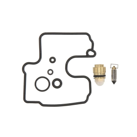 Keyster Carburettor repair kit Suzuki GSX-R / VL 600-1500 96-05