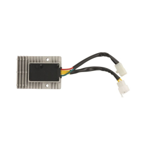 RMS Voltage regulator Kymco Dink / Downtown / Poeple / Venox / Xciting 125-500 02-16