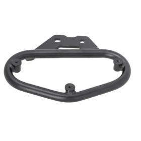 SW-MOTECH SLC Right Side Carrier Husqvarna Svartpilen 401 23-24