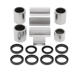 ALL BALLS Swingarm Repair Kit Yamaha TTR 230 05–24