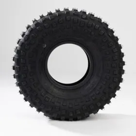 Bronco Maiqilin Tire 22x11.00 R8