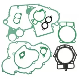 CENTAURO Complete Engine Gasket Set BETA RR / KTM EXC 400-450cc 2000-2009