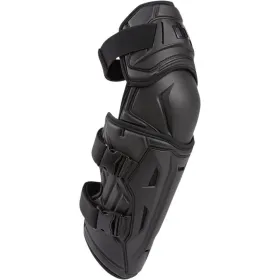 ICON Field Armor 3™ Knees