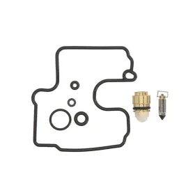 Keyster karbiuratoriaus rem. kompl. Suzuki GSX-R / VL 600-1500 96-05