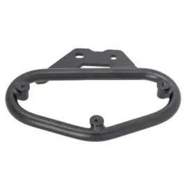 SW-MOTECH SLC Right Side Carrier Husqvarna Svartpilen 401 23-24