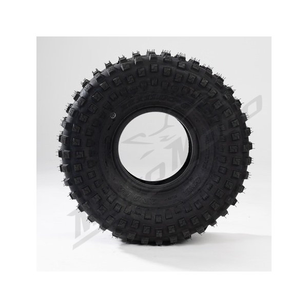 Bronco Maiqilin Tire 22x11.00 R8