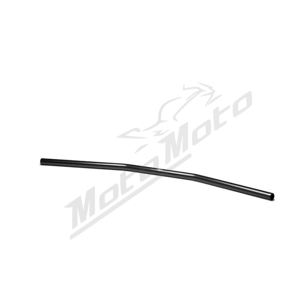 HIGHSIDER pro Drag Bar AD2 Handlebar22.2mm Ducati / Kawasaki / Moto Guzzi / Suzuki / Triumph / Yamaha 650-900cc 09-23