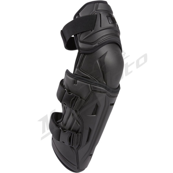 ICON Field Armor 3™ Knees